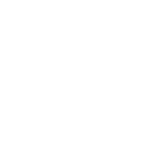 18+