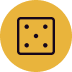 Dice icon