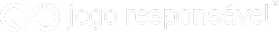 Jogo Responsável
