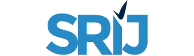 SRIJ
