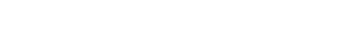 EGBA