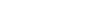 GamCare