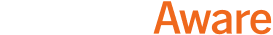 GambleAware