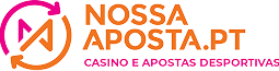 Nossa Aposta