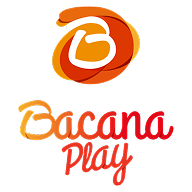 Bacana Play