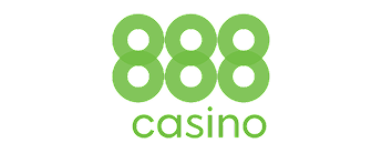 888 Casino