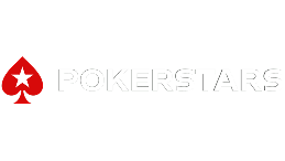 PokerStars